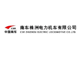 CRRC logo